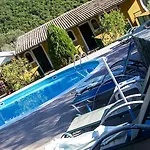 Afrodite's Loft & * Paleokastritsa