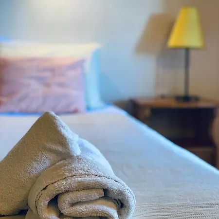 Afrodite's Loft & פאלאוקסטריצה