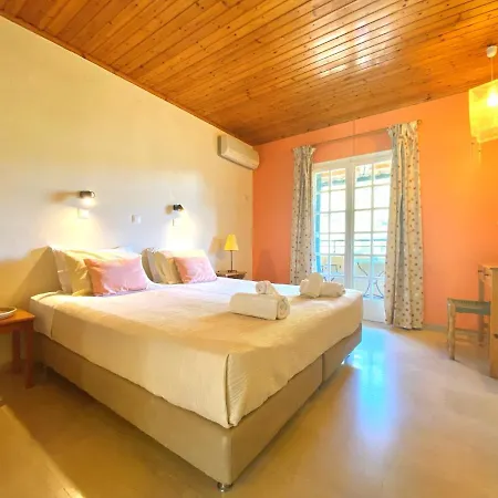 Afrodite's Loft &