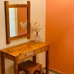 Afrodite's Loft & Paleokastritsa