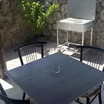 Afrodite's Loft & Appartement